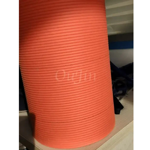 Filter Paper