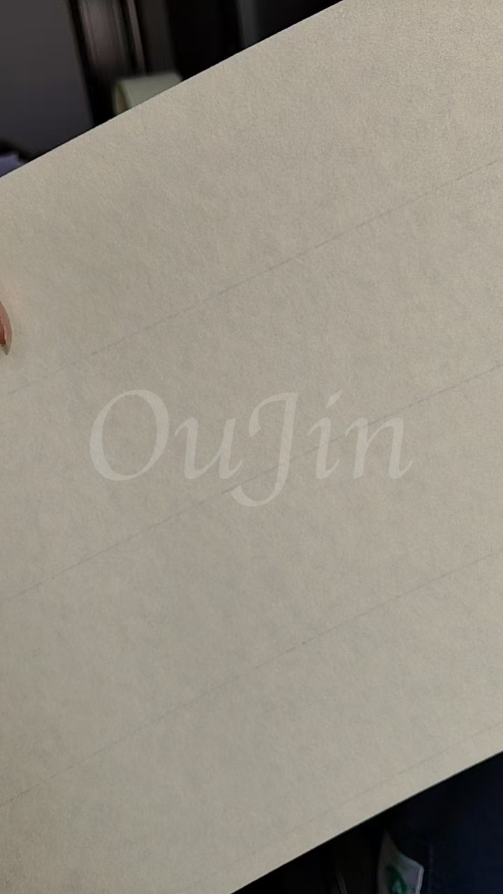 f90204573367a62836db9336ca9484b3 f90204573367a62836db9336ca9484b3