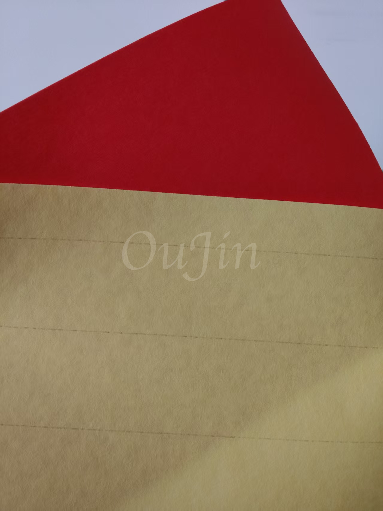 1ddcf79ac9f0b04ee7c93dae21cdce45 1ddcf79ac9f0b04ee7c93dae21cdce45