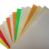 Light Duty Air Filter Paper