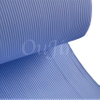 Heavy Duty Air Filter Paper