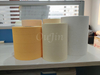  Light Truck Filter Paper
