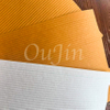 Oil Filter Paper