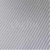 Engineering Machinery Truck Air Filter Paper 