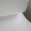 Fuel Filter Paper