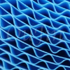 Honeycomb Filter Paper
