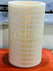 9001/F7 Chinese Filter Paper Manufacturers Air Filter Paper
