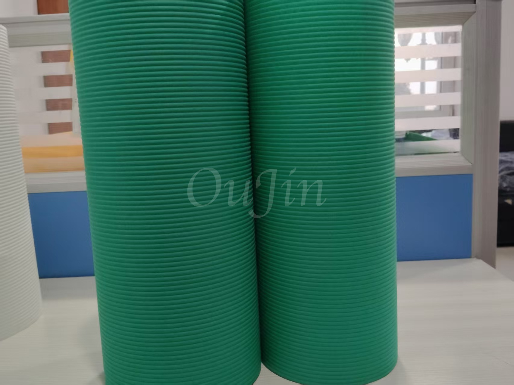 6f02527a2f82df8edc5beff0e3a5d33