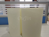 Light Truck Air Filter Paper