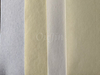 High Dust Holding Capacity Filter Paper for Light Truck