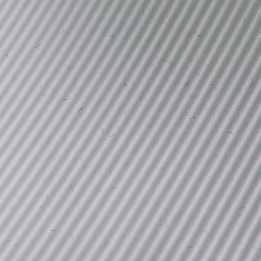 automotive filter paper automotive filter paper