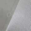 Fuel Filter Paper