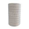 Nano-coated Filter Paper