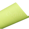 Light Duty Air Filter Paper