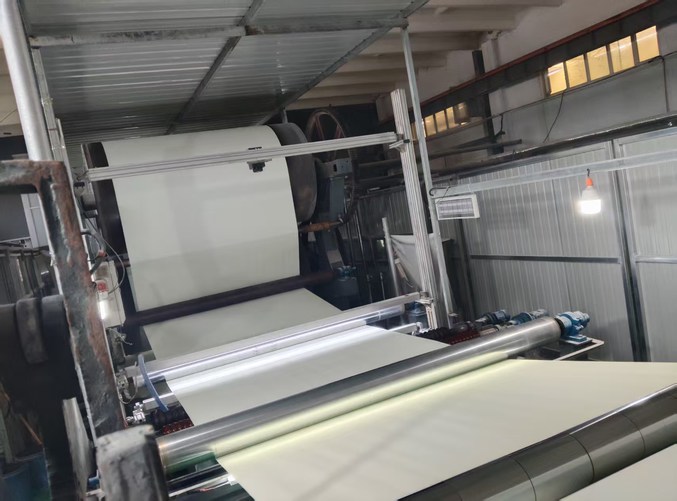 5498ec3ee1cd1f534351408f996f984 (1)