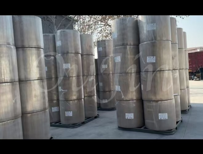 44c67ad53cac9bd236132c702a9faa2