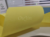 Filter Paper for Passenger Cars
