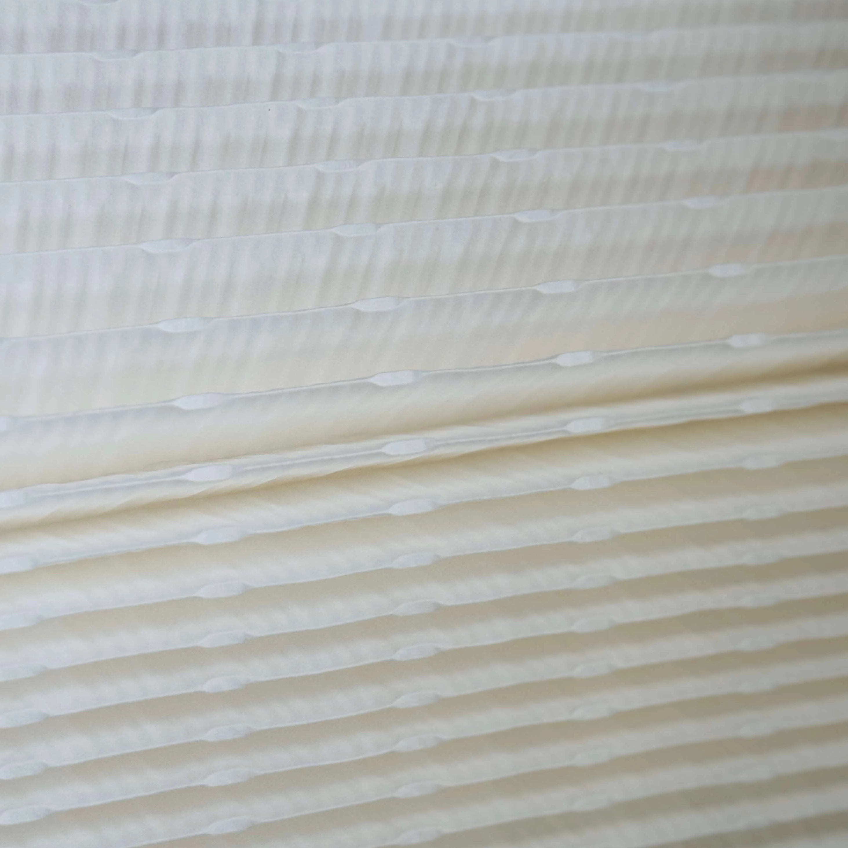 Nano-coated Filter Paper_2927_2927
