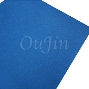 Honeycomb Filter Paper