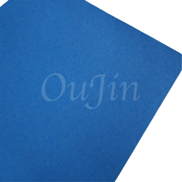 Honeycomb Filter Paper
