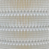 Nano-coated Filter Paper