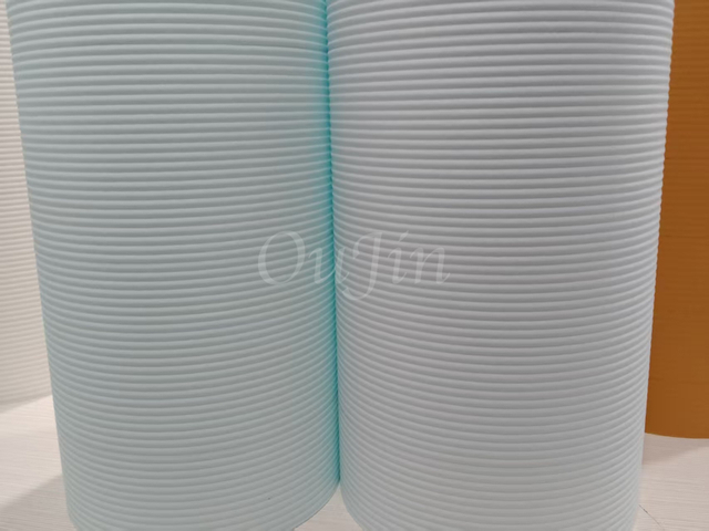 Heavy-duty Truck Air Filter Wholesale