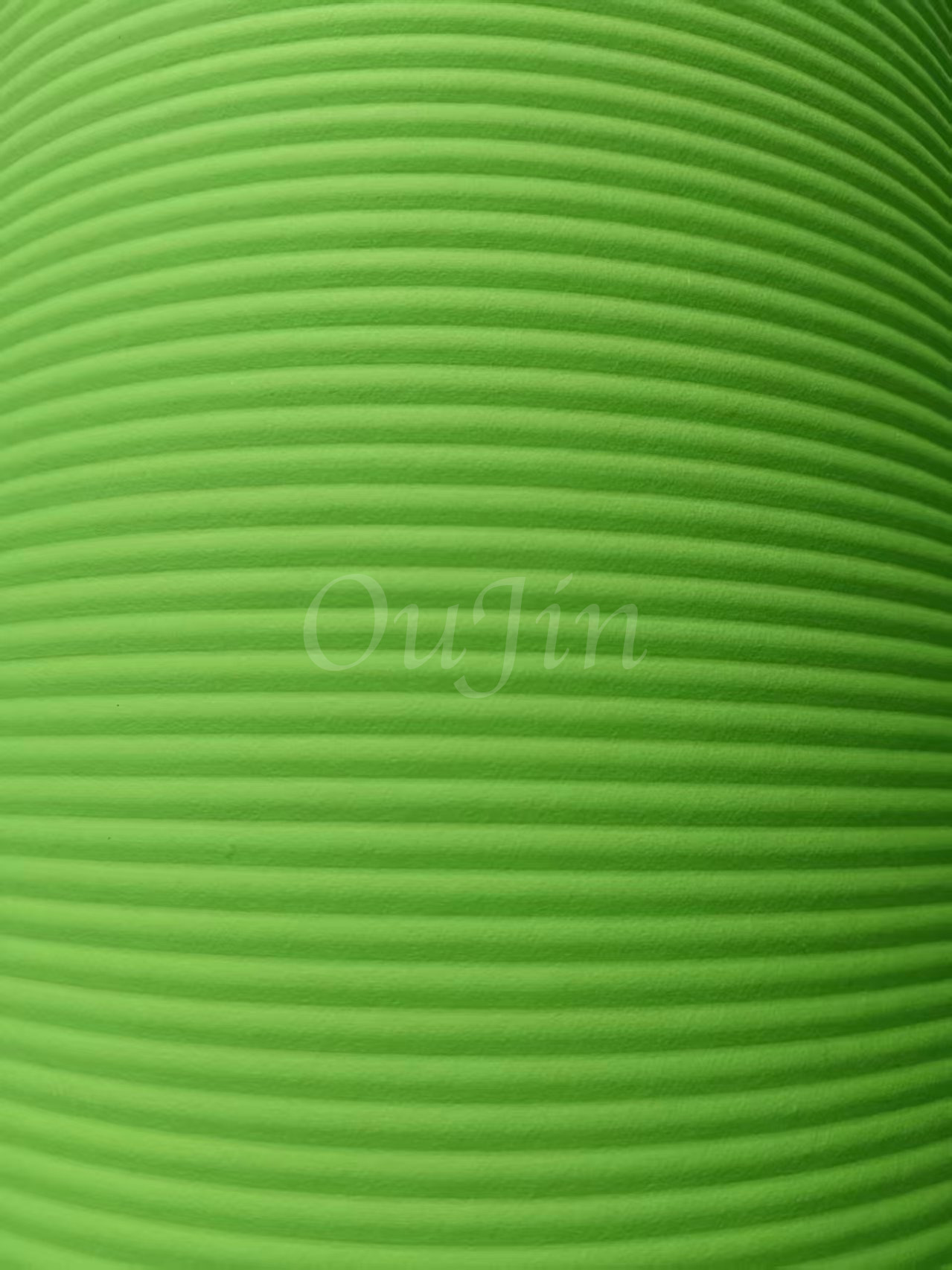 044443f1b93b4a07719b716cbb771de