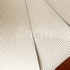 Oil Filter Paper
