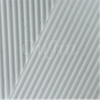 Engineering Machinery Truck Air Filter Paper 