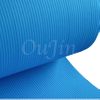 Flame-retardant Filter Paper