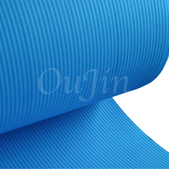 Flame-retardant Filter Paper