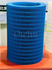 9002 /F7 Automotive Air Filter Paper Heavy-duty Air Filter Paper