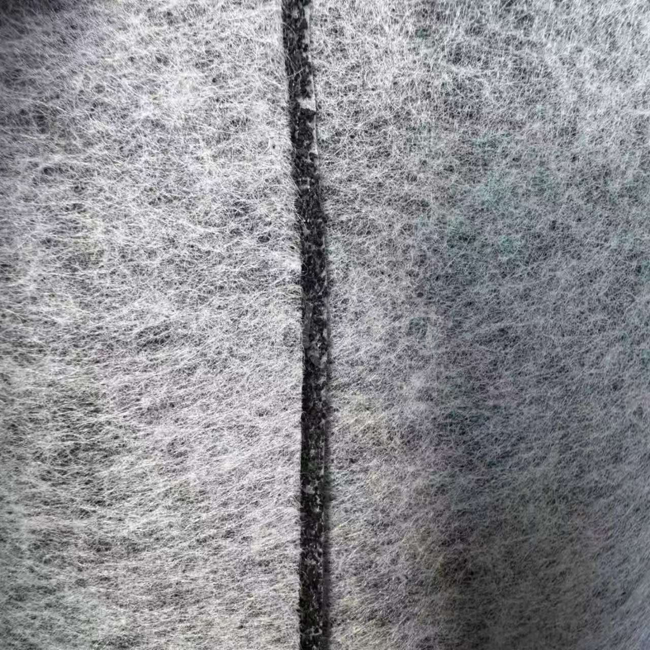 074ba740b336d19cb61b80f06cfaa95