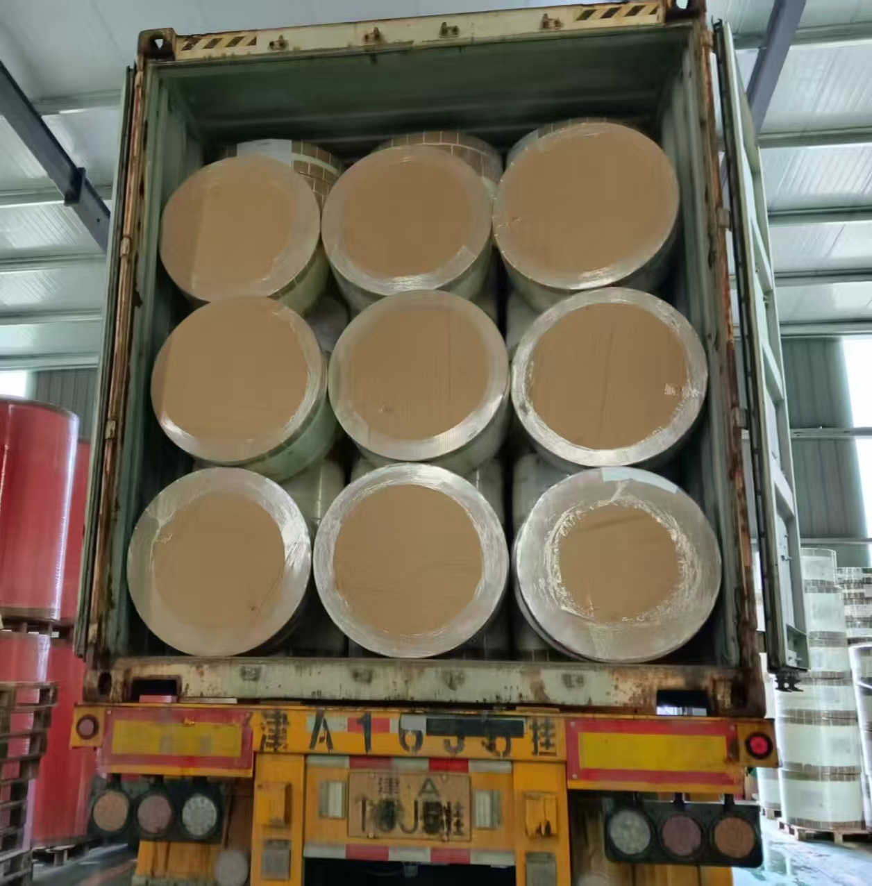 1b0fd6950249f70e4ef56bf95720ef2