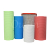 Heavy Duty Air Filter Paper
