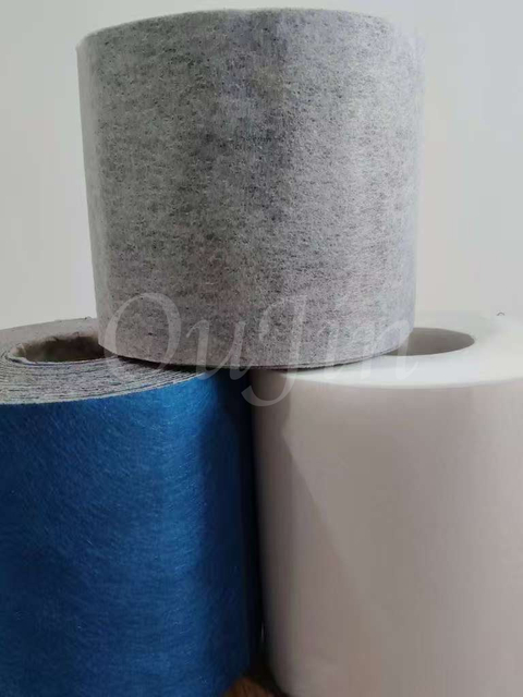 Nonwovens/Cabin Air Filter