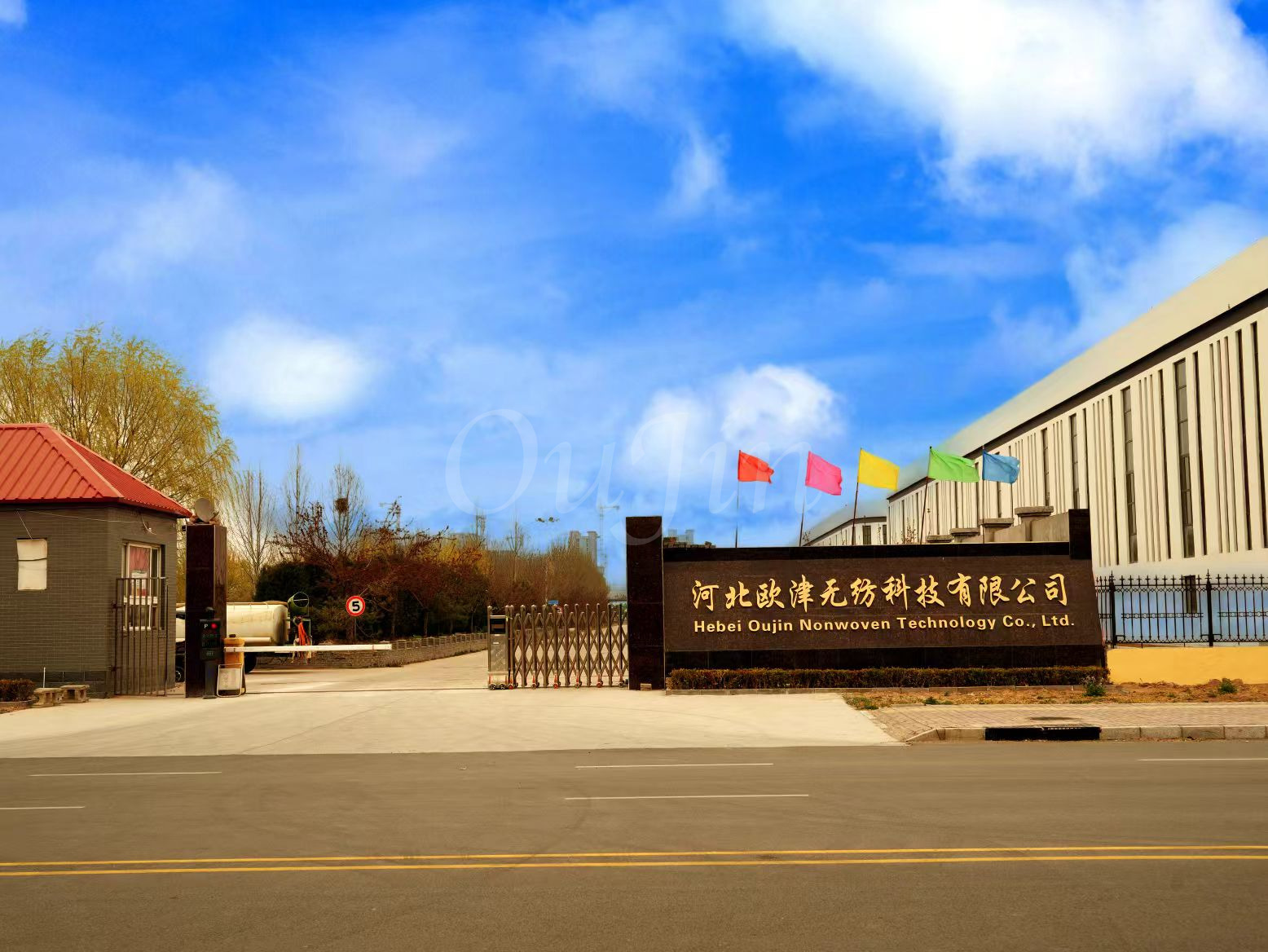 3b212b84abc6374b822dc27bdf3a1bc