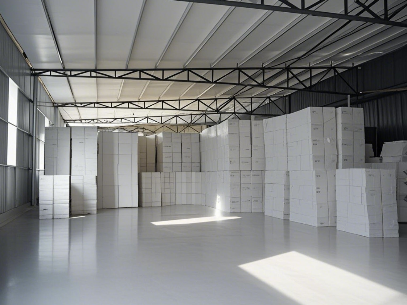 0fc3e0266182426c33e53d5690ef501