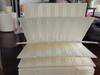 Light Truck Air Filter Paper with High Dust Holding Capacity