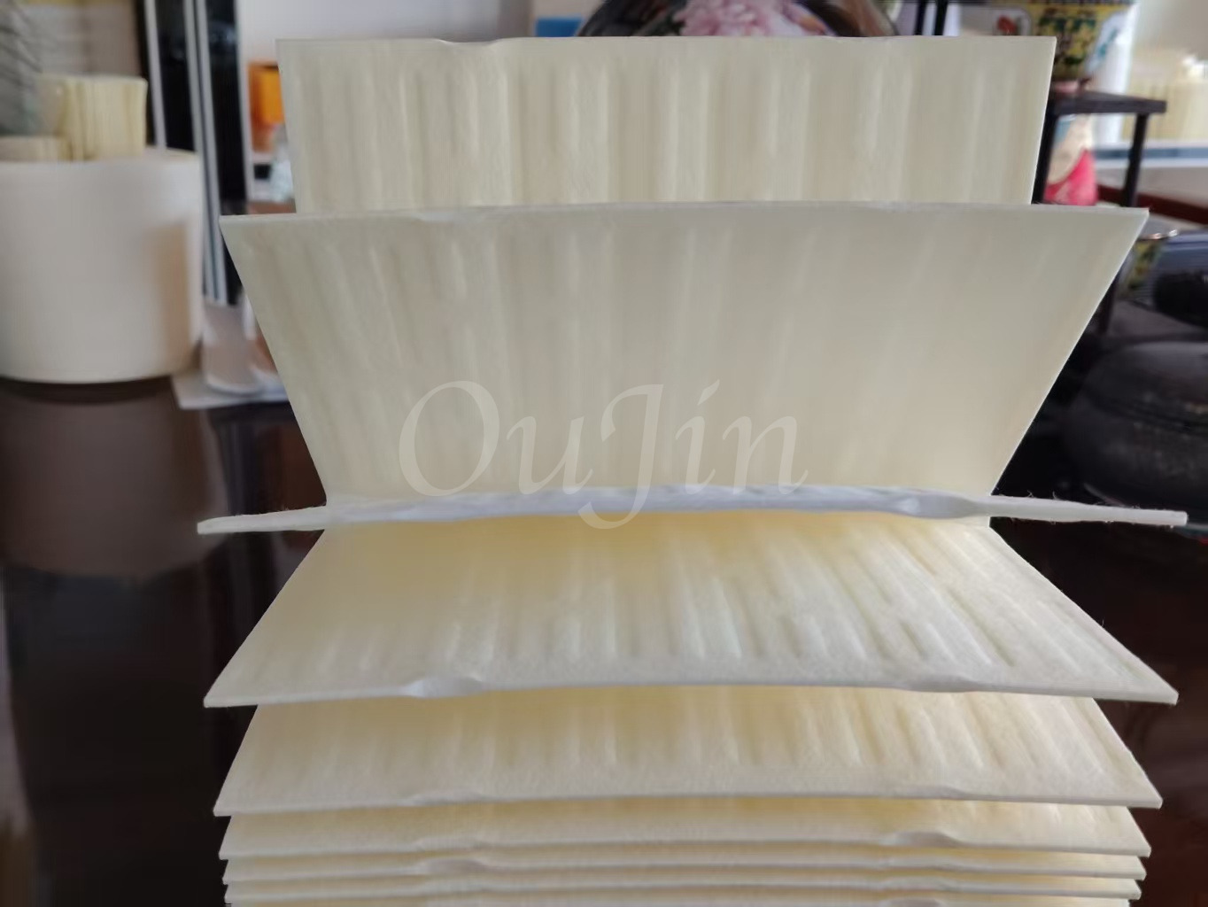 1ff5b46505673902b32ce44244bd89d2