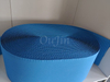 High Efficiency Honeycomb Filter Paper for Automotive Air Element