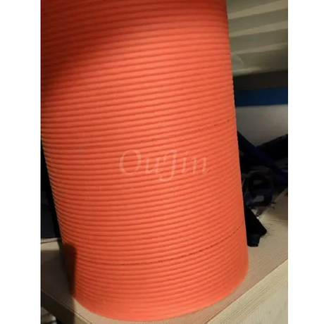 Filter Paper (5).jpg
