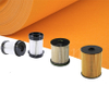 Fuel Filter Paper