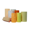 Light Duty Air Filter Paper