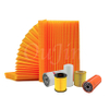 Oil Filter Paper
