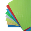 Heavy Duty Air Filter Paper