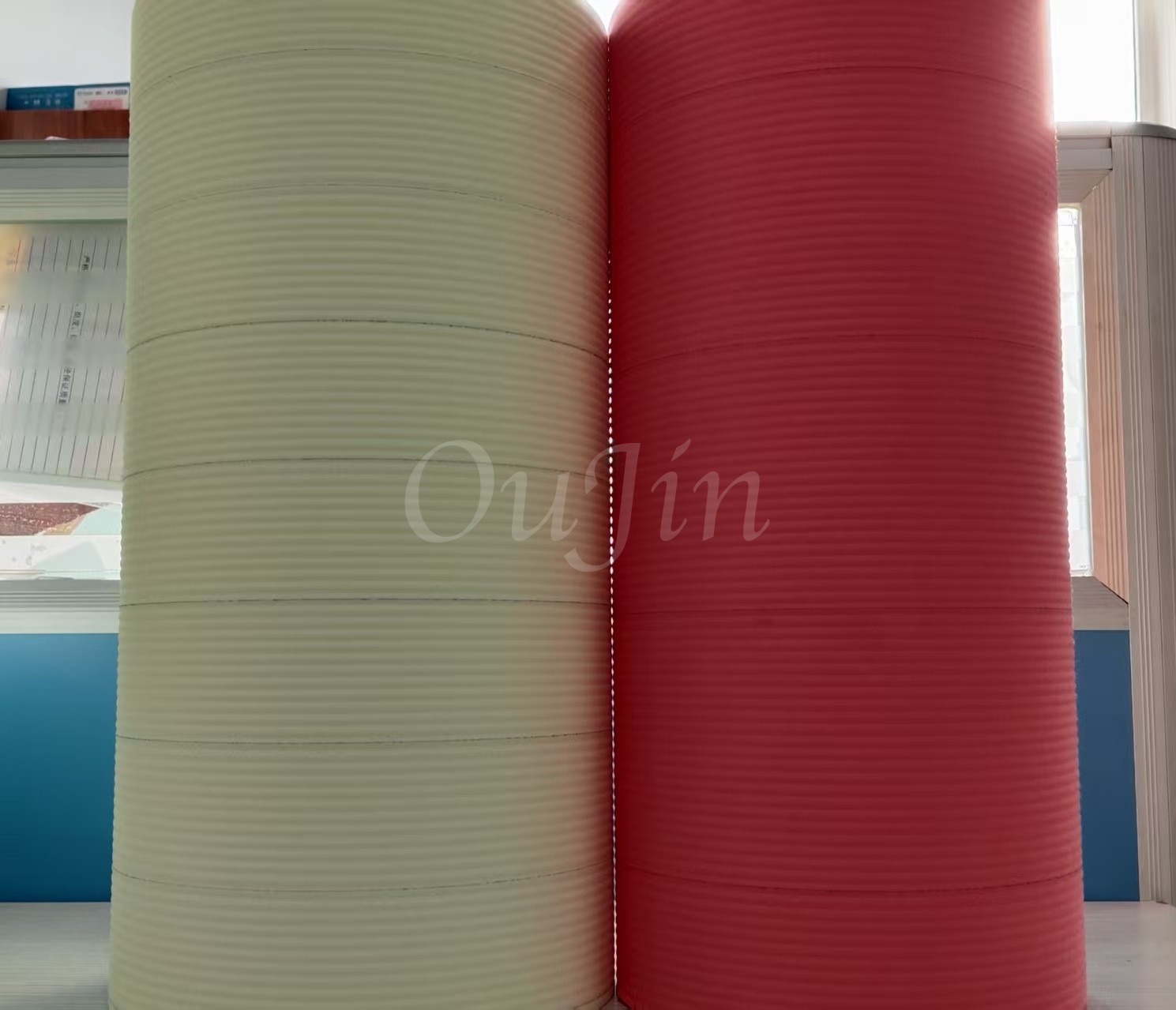 6d73ca00aa603aadf1a221d34e851e5