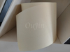 Long Service Life Light Truck Air Filter Paper