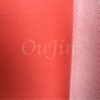 Light Duty Air Filter Paper
