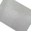 Flame-retardant Filter Paper
